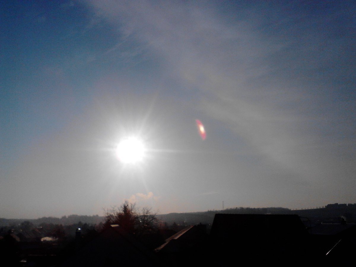 Kvasice