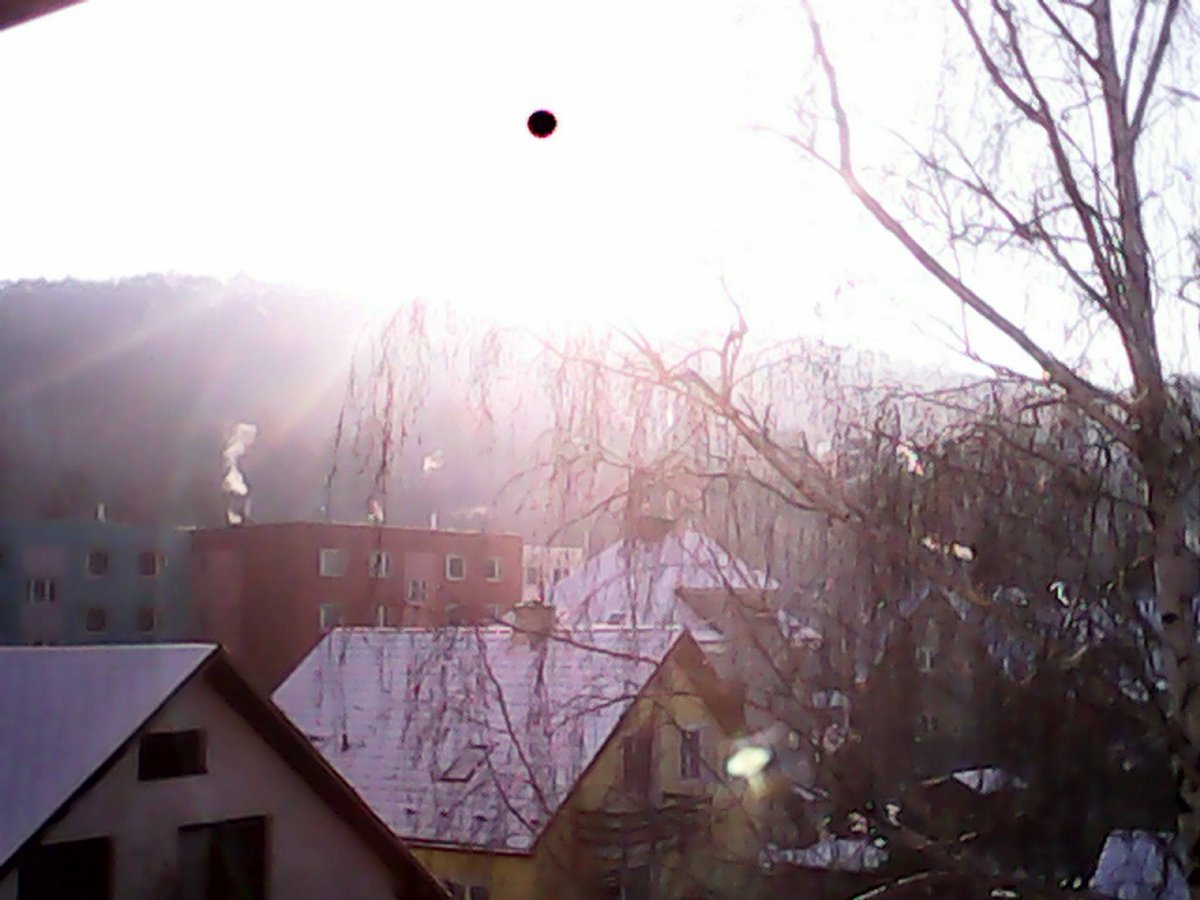 Krnov