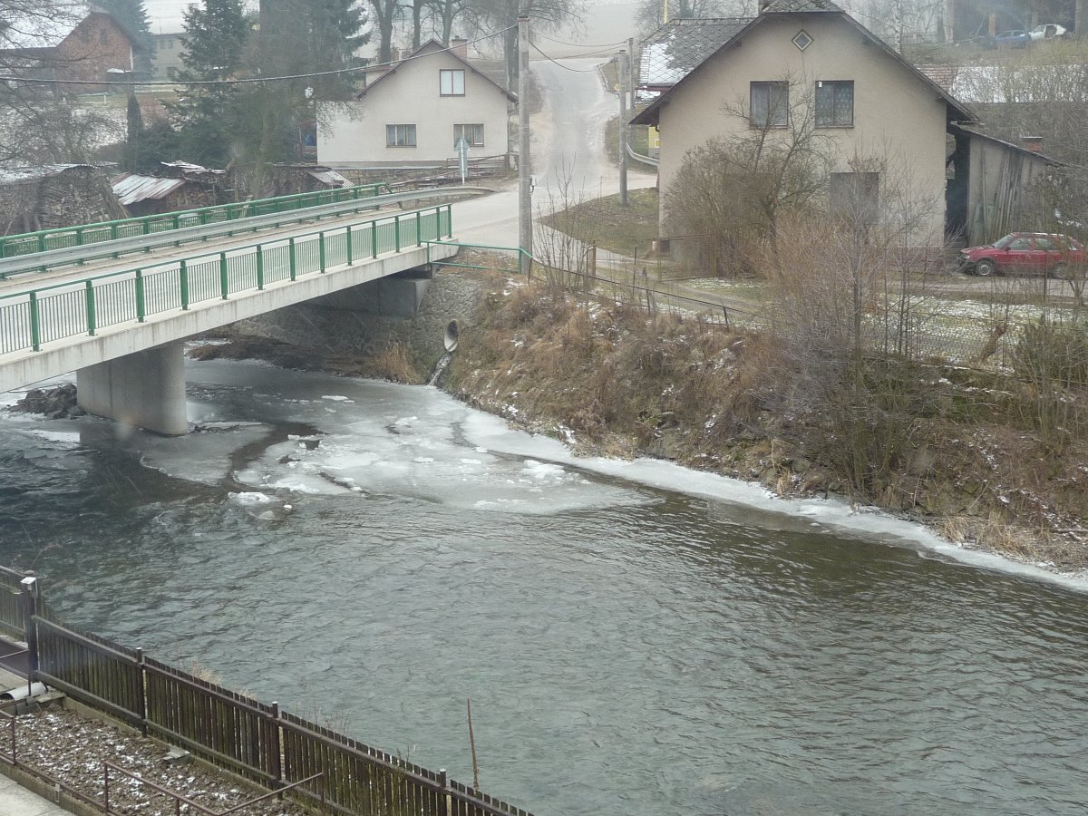 Letohrad