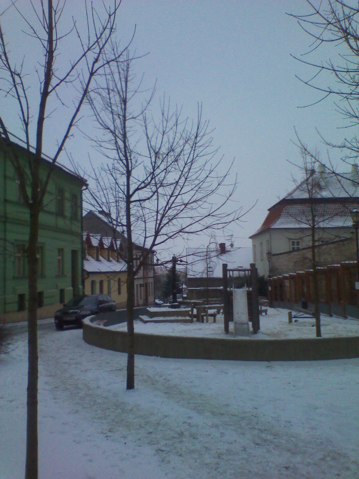Jičín