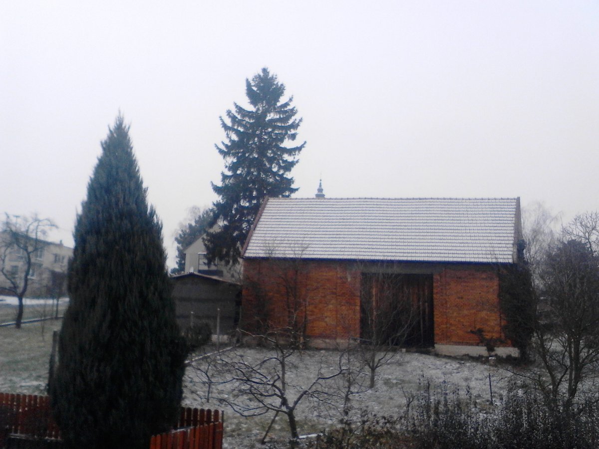 Kvasice