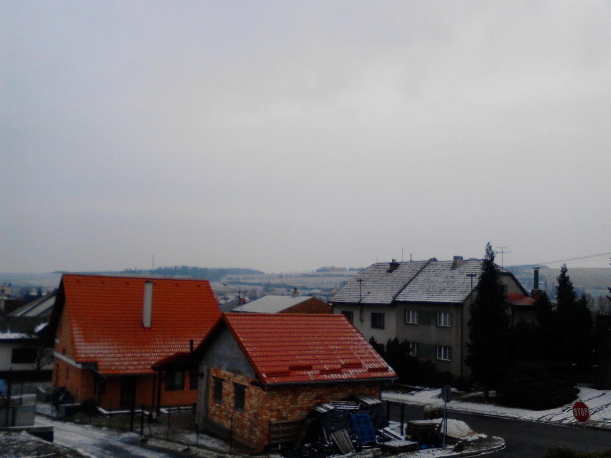 Kvasice