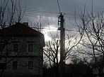 Třibřichy