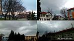 Slavičín, sídliště Vlára