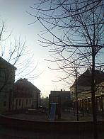 Jičín