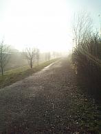 Jičín