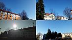 Slavičín, sídliště Vlára