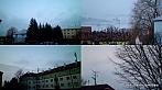Slavičín, sídliště Vlára
