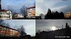 Slavičín, sídliště Vlára