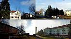 Slavičín, sídliště Vlára