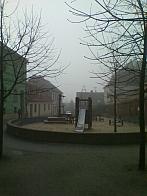 Jičín