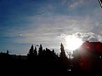 Kvasice