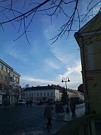 Jičín
