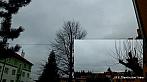 Slavičín, sídliště Vlára