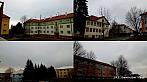 Slavičín, sídliště Vlára