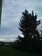 Jičín