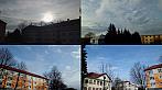 Slavičín, sídliště Vlára