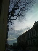 Jičín