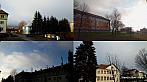 Slavičín, sídliště Vlára