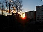 Borovina