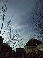 Jičín