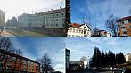 Slavičín, sídliště Vlára