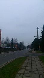 Šumperk