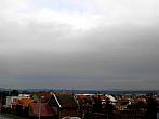 Kvasice
