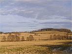 Světlá  Hora