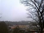 Borovina