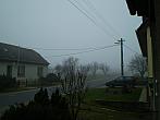 Hostákov