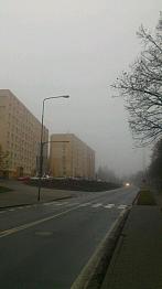 Šumperk
