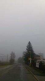 Šumperk
