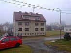 Rokytnice nad Rokytnou
