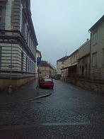 Jičín