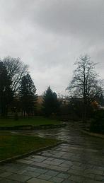 Šumperk