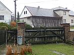 Třibřichy