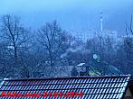 Třemošnice