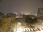 Ústí nad Labem