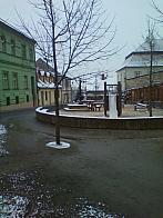 Jičín