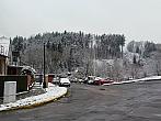 Tábor