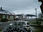 Hostákov