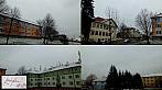 Slavičín, sídliště Vlára