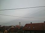 Podivín