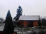 Kvasice