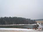 Vítkov