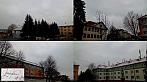 Slavičín, sídliště Vlára