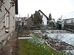 Třibřichy