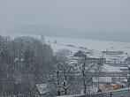 Zajíčkov