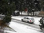Borovina